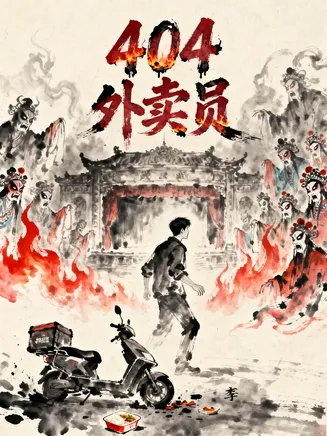 404外卖员在线观看