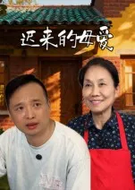 迟来的母爱在线观看
