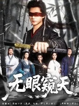 无眼窥天在线观看