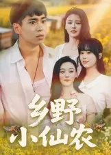 乡野小仙农在线观看