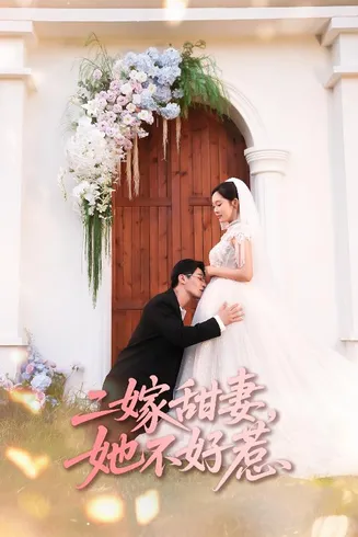 二嫁甜妻她不好惹在线观看