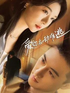 爱你在劫难逃在线观看