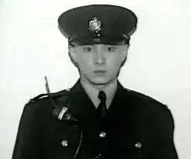 变节小人物粤语在线观看
