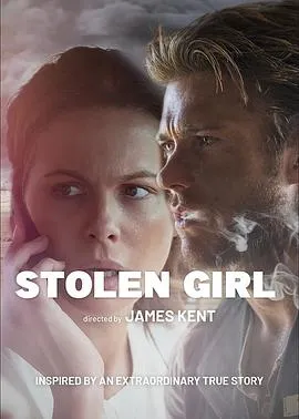急转直下[电影解说]在线观看