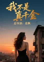 我不是真千金在线观看