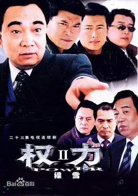 裸雪2003[电影解说]在线观看