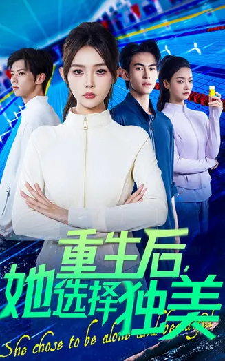重生后她选择独美在线观看