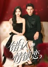 错认情锁恋在线观看