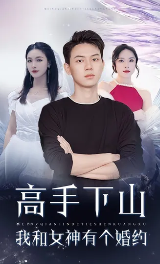 高手下山我和女神有个约会，高手下山我和女神有个婚约在线观看