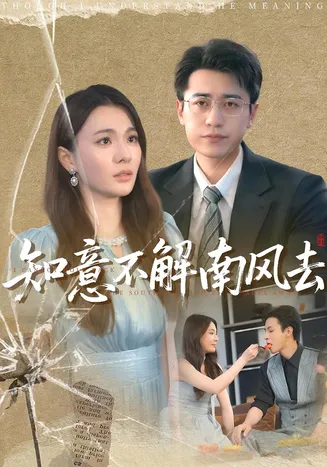 知意不解南风去在线观看