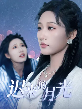 迟来的月光在线观看