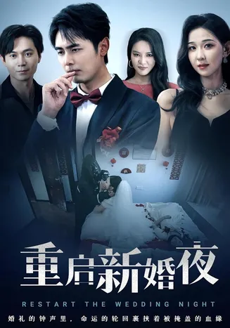 重启新婚夜在线观看