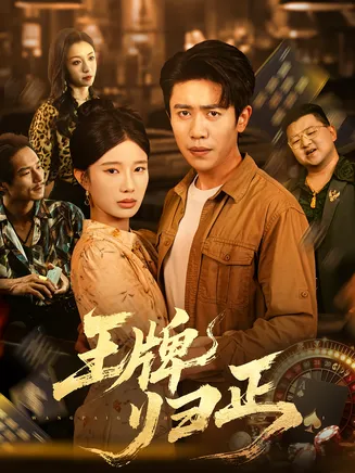 王牌归正在线观看