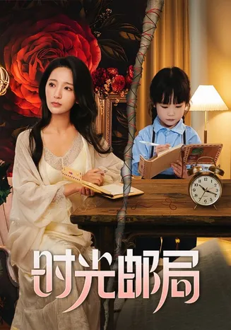 时光邮局在线观看