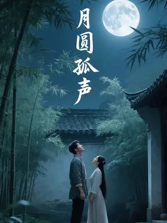 月圆孤声在线观看