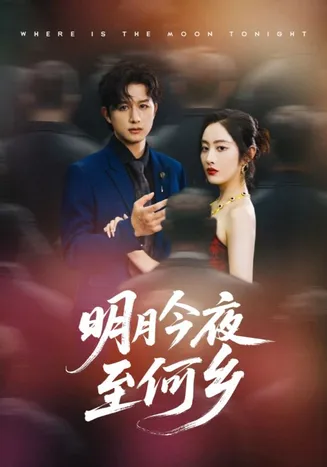 明月今夜至何乡在线观看