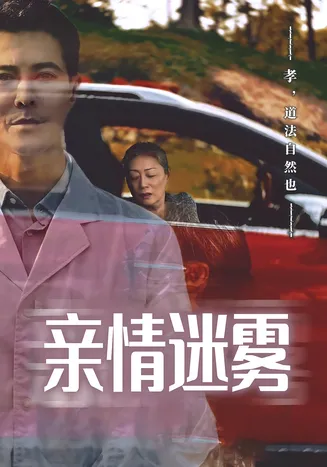 亲情迷雾在线观看