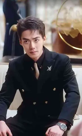 心跳念你在线观看