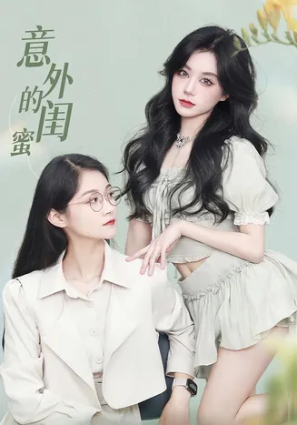 意外的闺蜜在线观看