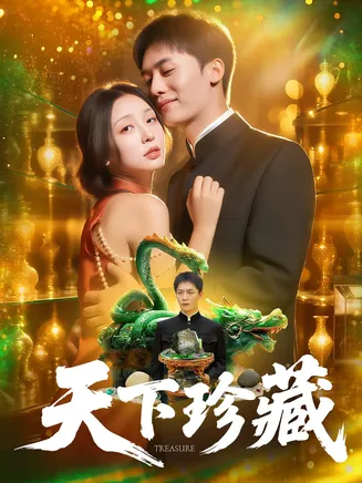 天下珍藏在线观看