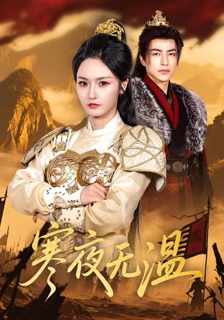 寒夜无温在线观看