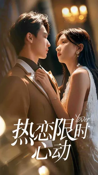热恋限时心动在线观看