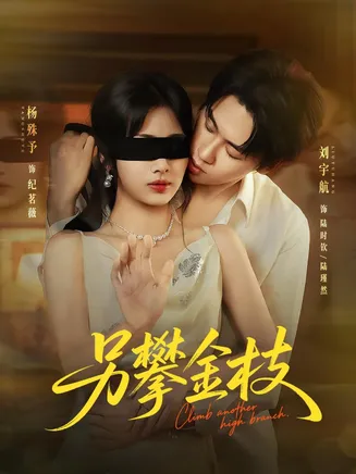 另攀高枝在线观看