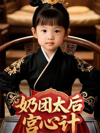 奶团太后宫心计在线观看