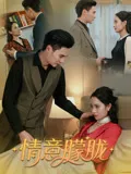 情意朦胧在线观看