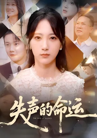 失声的命运在线观看