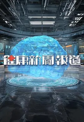 健康新闻报道在线观看