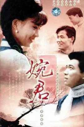 婉君在线观看