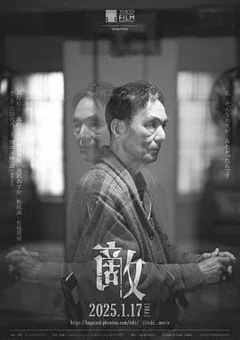 敌2024在线观看