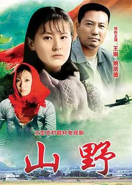 山野2000[电影解说]在线观看