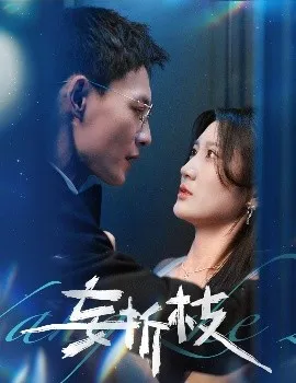 妄折枝在线观看
