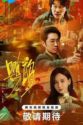 鹦鹉在线观看