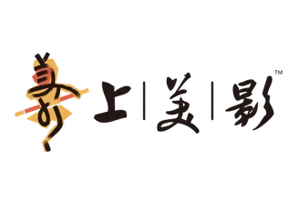 上海美术动画电影系列在线观看