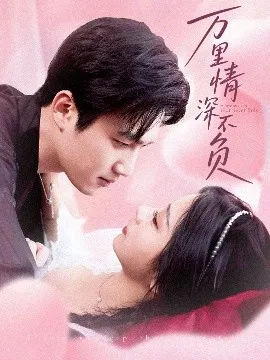 万里情深不负在线观看