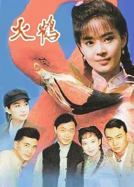 火鹤在线观看