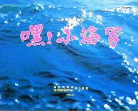 嘿!小海军在线观看