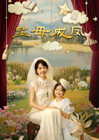 望母成凤在线观看
