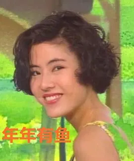 年年有鱼在线观看