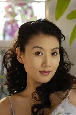 温州女人在线观看