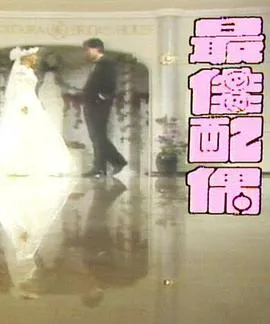 最佳配偶在线观看