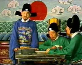游本木探案在线观看