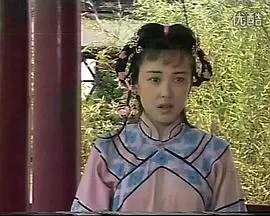 吴敬梓在线观看