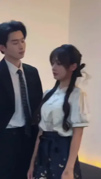 致命辩护重生篇在线观看