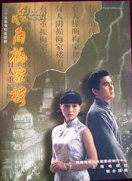 风雨梅家楼在线观看