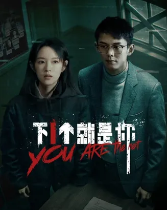 下一个就是你在线观看