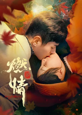 燃情在线观看